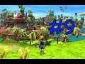 Let's play Jak and Daxter the precursor legacy part 9