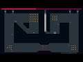 Let's Play N++ [Ultimate Episode X11 2/2] Part 232