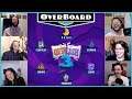 Let's Play QUIPLASH 3! | Overboard, Episode 23