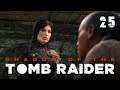 Let's Play Shadow of the Tomb Raider #25 - "MANU IS WEER HAPPY!" - Nederlands, PS4Pro (4K)