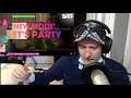 Let's Sing 2020 - Launch Trailer 🤣🤣🤣🤣🤣🤣🤣 REACTION BICYCLETTE