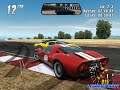 LFGamer2004 - TOCA Race Driver 2: Ford GT @ Kyalami - PT.2 - PC Gameplay [HD]