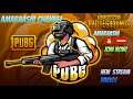 π΄ Live Gaming Challenge Mobile | New Season 13.38| Assault π΄