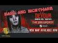 [ LIVE ] HARD MODE AND NIGHTMARE MODE ONLY ! - DEVOUR [ ID ]