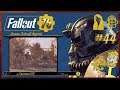 LPT | Fallout 76 | mit Sarasara 007 #44 Fastnachtsumzug in Helvetia