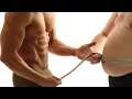 lT'S A FlGHT: Body Fitting 🆚 Body Positivity - Daiju Takase & Emmanuel Yarborough