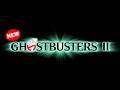 Main Theme (Remastered Version) - New Ghostbusters 2