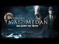 Man of Medan [E01] - Das Schiff der Toten! 😱 Let's Play