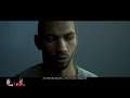 Man of Medan | Gameplay by Markcesz|Part 4 |