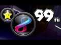 Mario Kart Item Smuggling 99!