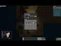 Matthew's Factorio Stream