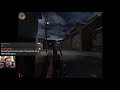 Medal of Honor Allied Assault (pc) UN5k Let's play pt.2