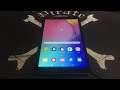 Modo Download do Tablet Samsung Galaxy Tab A | Download Mode T290 | Modo de Atualização e Downgrade
