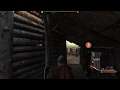 Mount & Blade II: Bannerlord - Balista Crash I Alza Gaming (Gameplay)