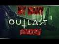 My Many Deaths Outlast 2 Part 5 Live Stream
