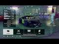 Need For Speed heat ultimate a9 stream