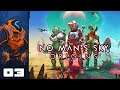 Needle In A Haystack - Let's Play No Man's Sky: Origins - PC Gameplay Part 3