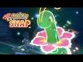 New Pokémon Snap - Lental Region Overview Trailer (JP)
