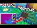 NEW SECRET *OP CHEST* SPOTS in PET SIMULATOR 2 UPDATE! (Roblox)