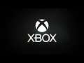 New Xbox Sound - Xbox Series X