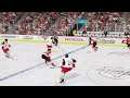 NHL 19 «HUT» All 99's  :)-"