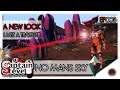 No Man's Sky Adventures NMSA Captain Steve A New Look PS5 Gameplay 2020 Let's Play NMS EP003