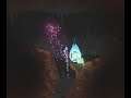 Noita: if wizards had nukes