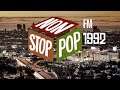 Non-Stop-Pop FM (1992) | Alternative Radio Playlist