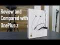 Oppo Enco M31 Earphones Review - Best Under Rs 2000