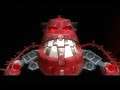 Part 24 BBA Bionicle Heroes - I Don't Know What to Name This