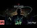 Phantom Doctrine - Let's play! - no commentary
