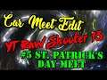 Polo G - Through The Storm /  RawShooter Edit / GTA V Video / T.S.E.