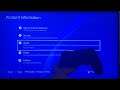 PS4: How to Fix Problems Adding Credit/Debit Card Information to Microsoft Store! (2021)