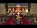 [PS4]Shinonome Shion plays Dragon Quest 10 Ver.4 Main Story : Farass the swordman