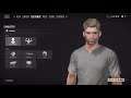 PUBG First Time