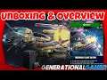 R Type Final 2 Inaugural Flight Edition Unboxing and Overview on Xbox Series X