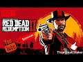 Red Dead Redemption 2: Chapter 6 Beaver Hollow (Episode 17)