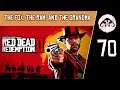 RED DEAD REDEMPTION II #70 : The Fox, The Ram, and the Grandma