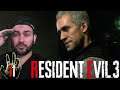 🧟 Resident Evil 3 Remake | Nicholei durchs Lager verfolgen, die 3 Sicherungen | Part 11 | #re3remake