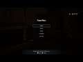 Resident Evil Village - [4K60] [PS5] [HDR] [Gameplay]