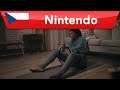 Ring Fit Adventure x Animal Crossing: New Horizon – chvilka odpočinku | Nintendo Switch