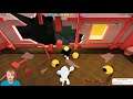 Roblox Gameplay Part 82 - Loomian Legacy Part 8 (2020 With Commentary)