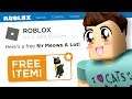 Roblox GAVE AWAY SIR MEOWS A LOT to my fans!