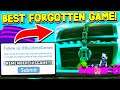 Roblox Pet Simulator The Best Forgotten Game.. Codes + More!