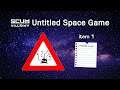 Scum and Villainy: Untitled Space Game, item 1 - assemble a crew