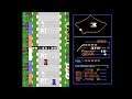 Sega Master System Longplay - F-1 Spirit - The Way to Formula 1 - Great Britain