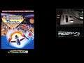 Sega Megadrive Thunderforce IV   Track 41   Omake 03   Real Hardware