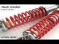 Shock Breaker (Extreme Demon) by Spectex (On stream) - Geometry Dash [144hz]