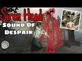 Siren Head: Sound Of Despair - Full Android Gameplay | by Poison Games