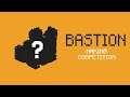 So we organized a Bastion Making Competition in Minecraft...